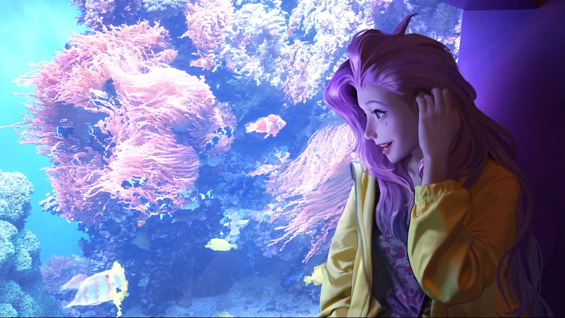 体育场馆智能维护管理技术应用，智能体育场馆管理系统