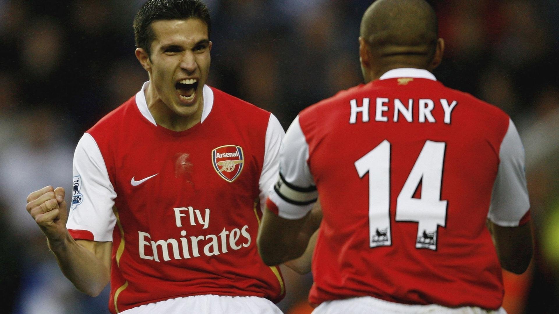 C罗挑战全新联赛首战梅开二度,c罗挑战全新联赛首战梅开二度视频