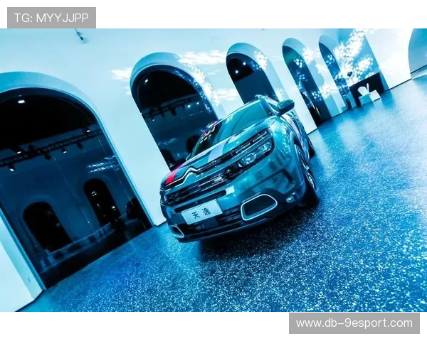 “冠军的装备”——专属车辆调校细节全揭秘