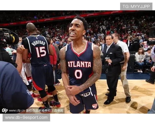 _老鹰队快节奏战术，场面精彩纷呈_，老鹰队teague