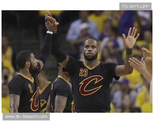 _骑士核心表现稳定，迎来关键胜利_，骑士简析