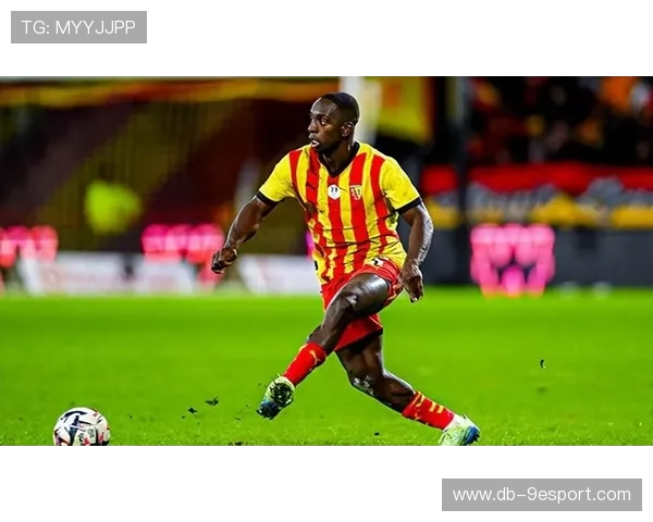 “法甲高手云集，场面精彩纷呈”，法甲怎么样