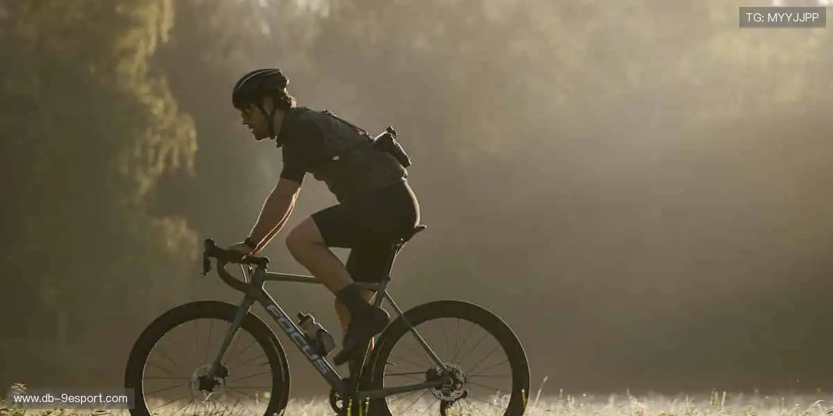 🏆巅峰对决，见证冠军诞生的荣耀瞬间！🏅