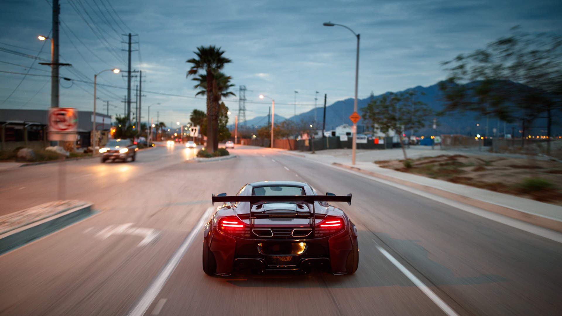 中国足球前场高位逼抢转化效率分析,足球前场球员排行榜