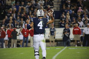 九游娱乐官方平台-中国足球前锋类型结构性调整报告，中国足球队前锋有哪些