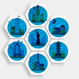 九游网页版官网入口-中国足球反击模式触发条件分析，中国足球防守反击