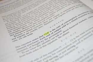 九游下载官网-中国足球各省青训贡献度分析报告，中国足球青训基地有哪些