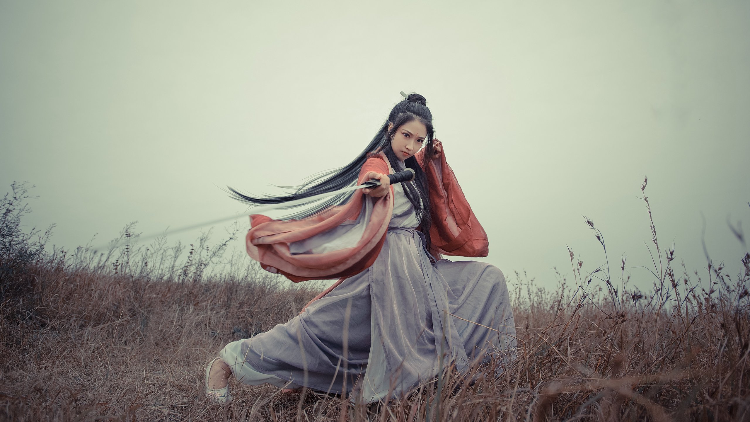 中国足球各级别教练执教风格雷达图,中国足球教练组成员