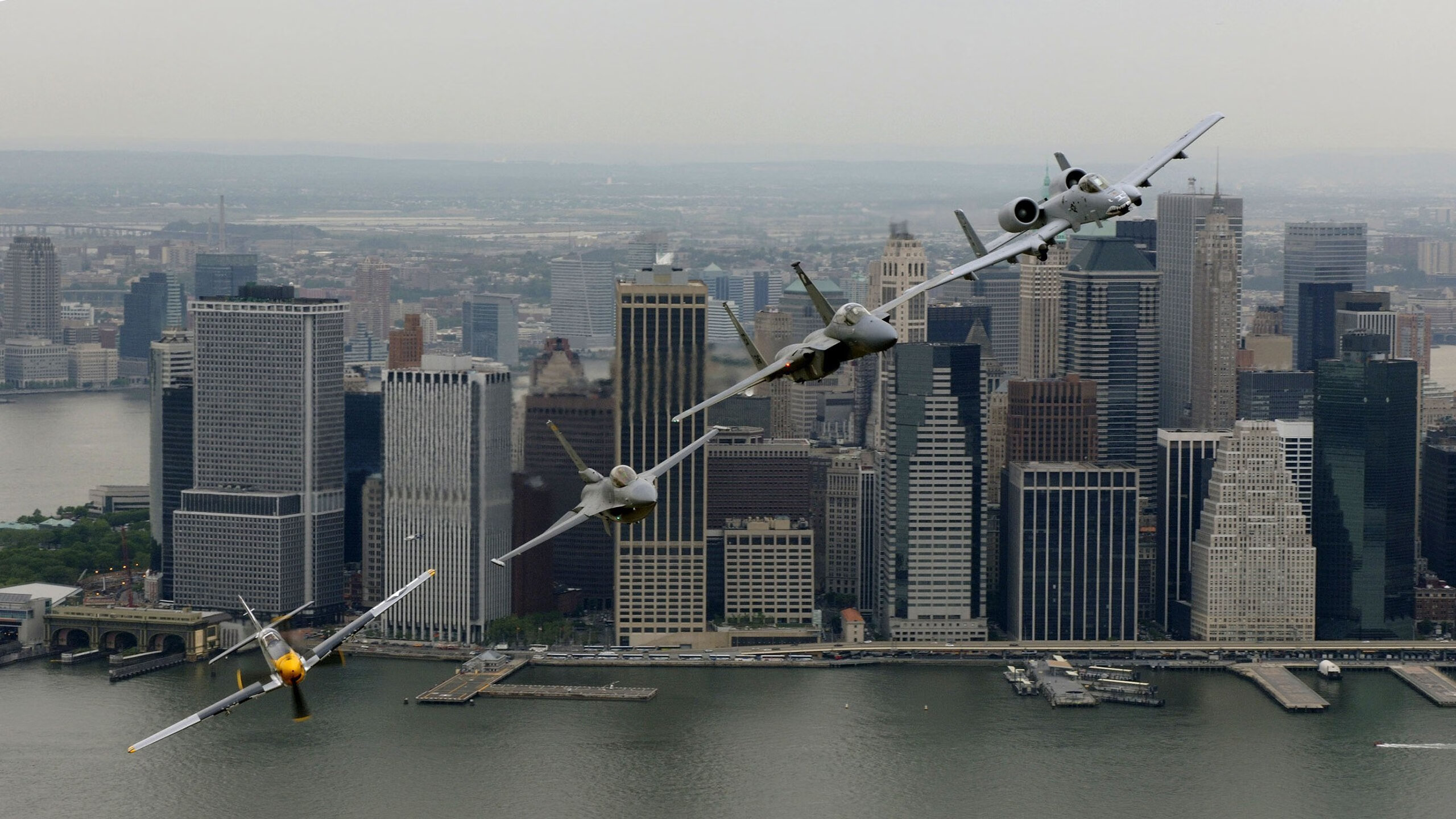 九游体育网站-中超球队争顶成功率分析表，中超联赛如何争冠