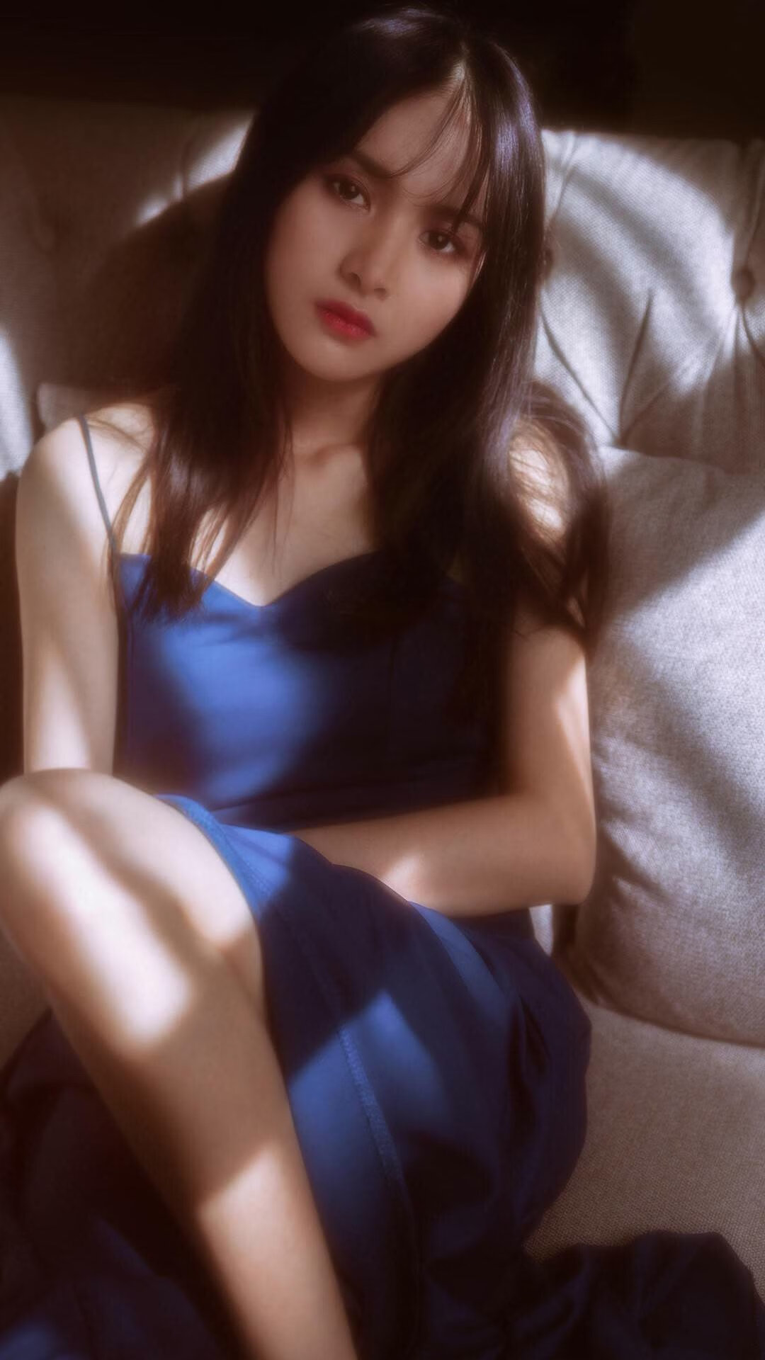 中超球队争顶成功率分析表,中超联赛如何争冠