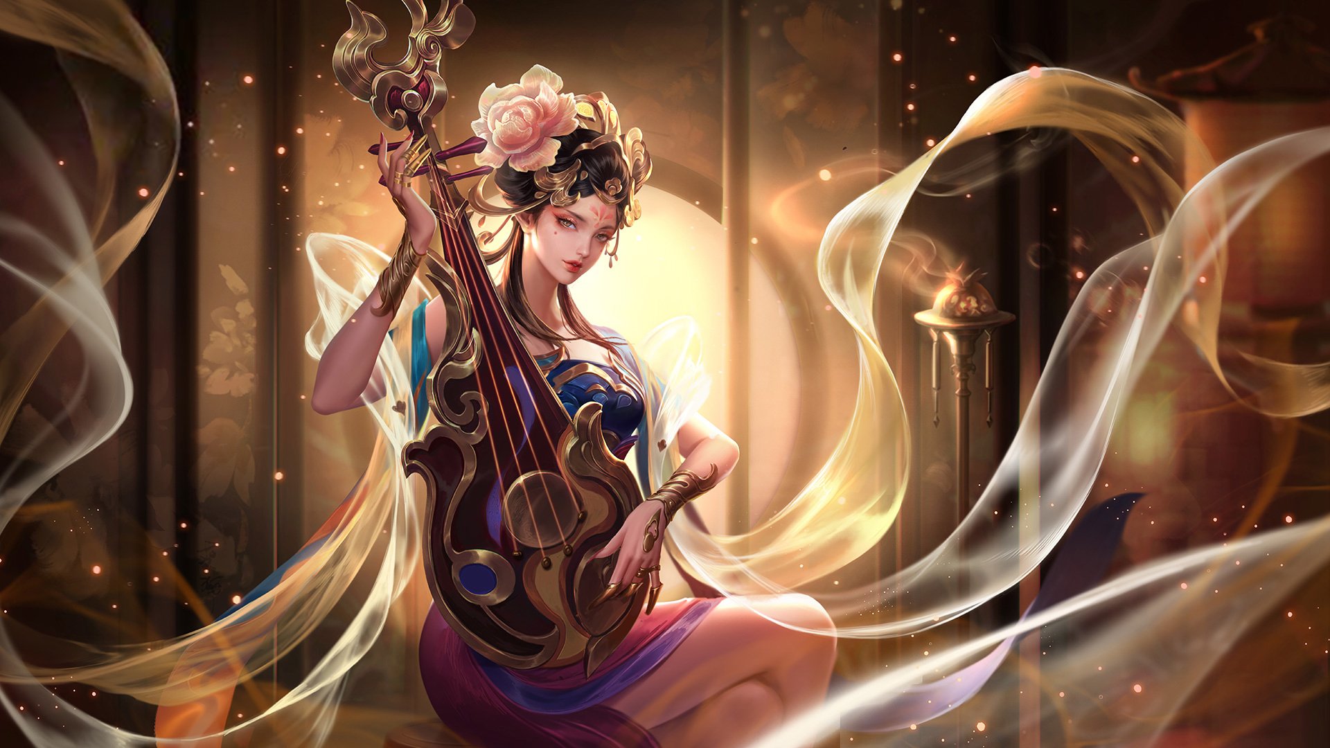 九游下载安装-体育场馆智能维护管理技术应用，智能体育场馆管理系统