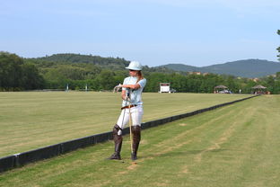 九游9游-全国高尔夫青少年赛南方小将力压群雄，2021年中国青少年高尔夫精英赛