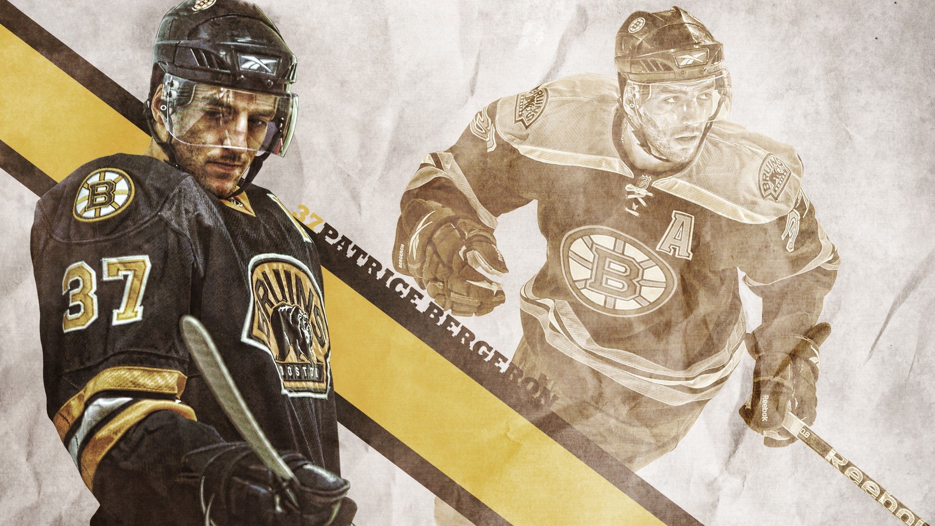 2026世界杯:场馆融合未来科技,观众体验空前提升,2026年世界杯球场