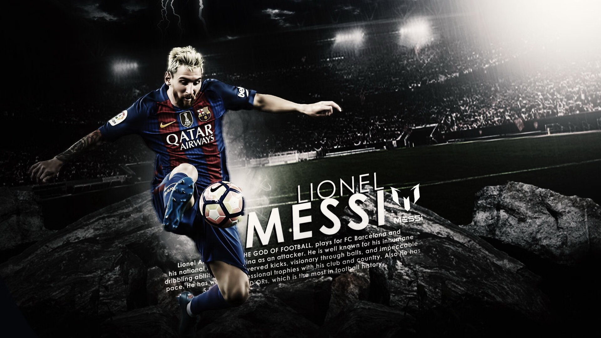 “亚戈·卡尔曼的传球与组织能力，成为阿根廷美洲狮队的战术核心”