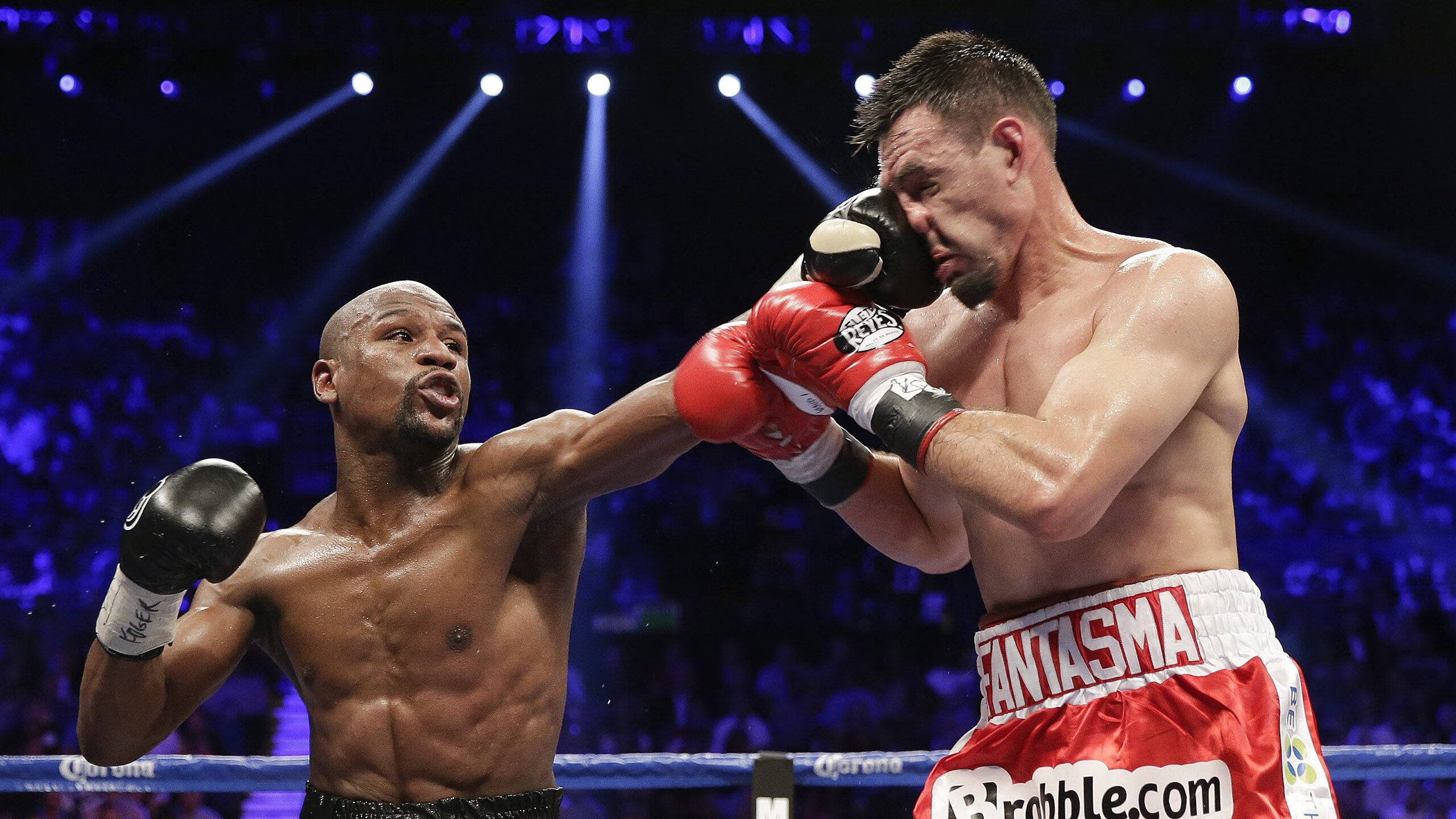 “亚戈·卡尔曼的技术提升与领导魅力,让阿根廷美洲狮队再创辉煌”