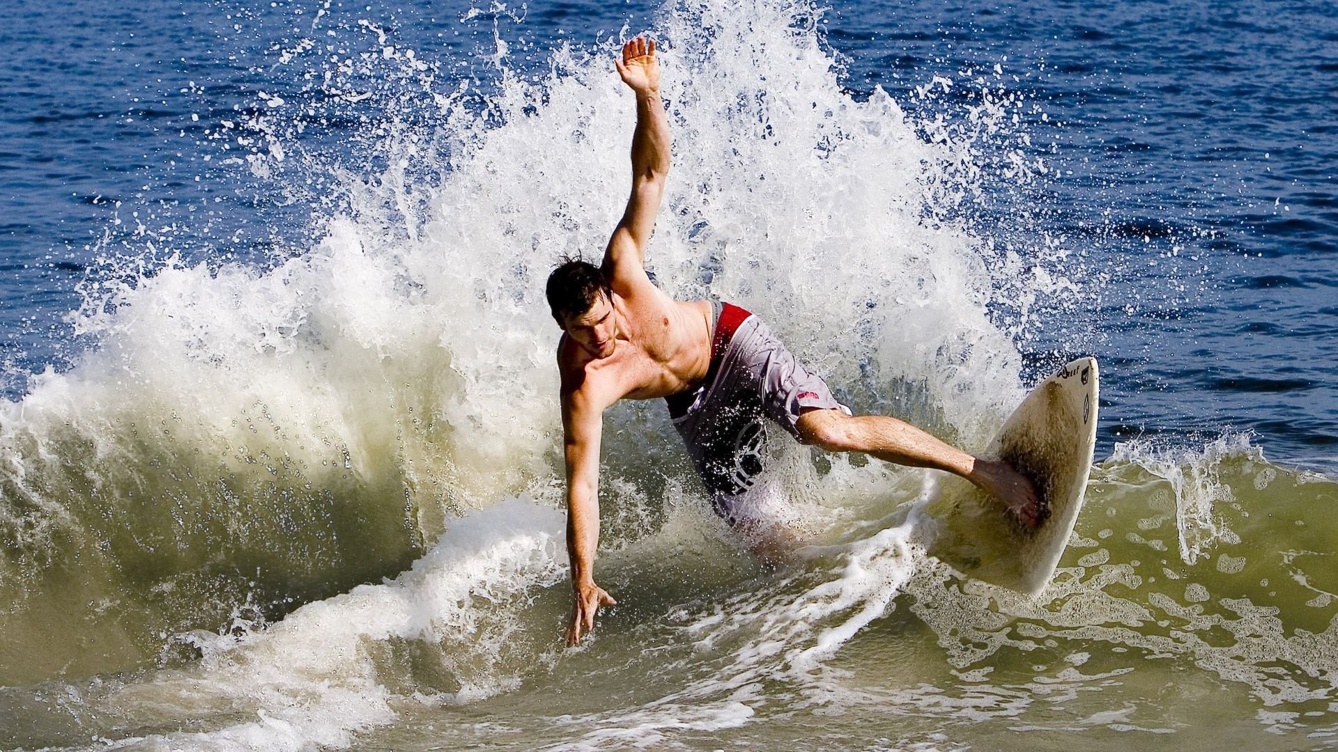 800米自由泳决赛 梅尔滕斯全程稳定输出,800米自由泳比赛视频