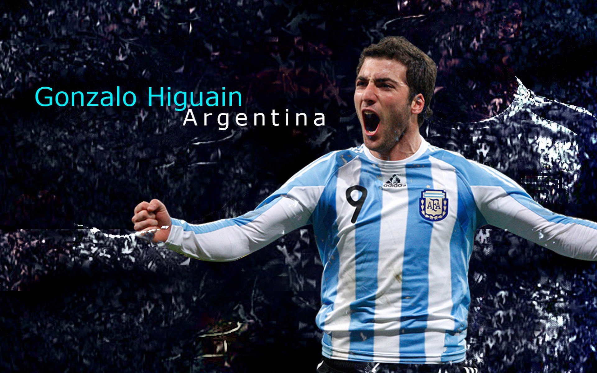 九游游戏平台-“帕布罗·马特拉：阿根廷美洲狮队的铁血战士，未来更加耀眼”