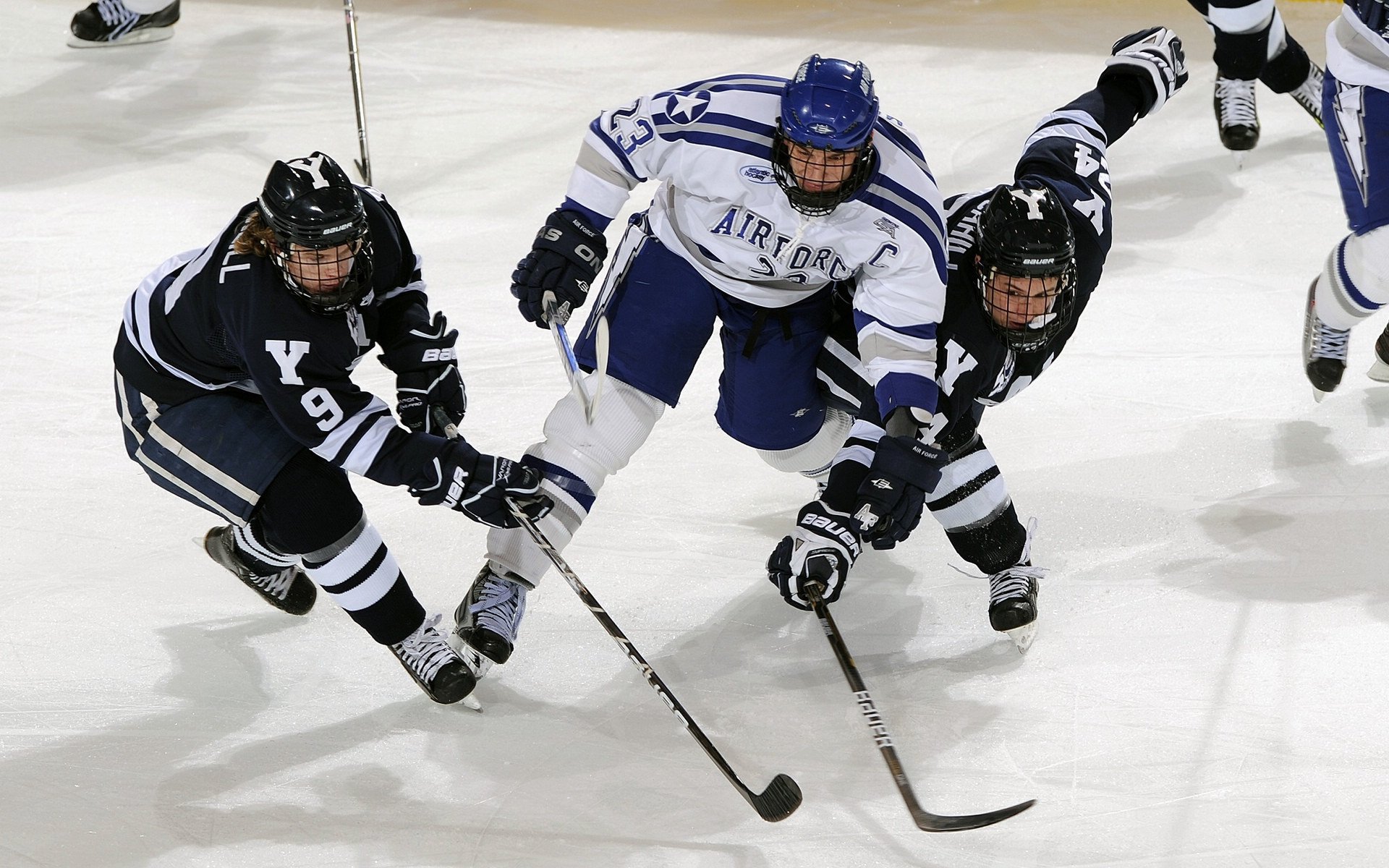 “萨尔·巴赫与南非羚羊队:目标锁定2023世界杯”