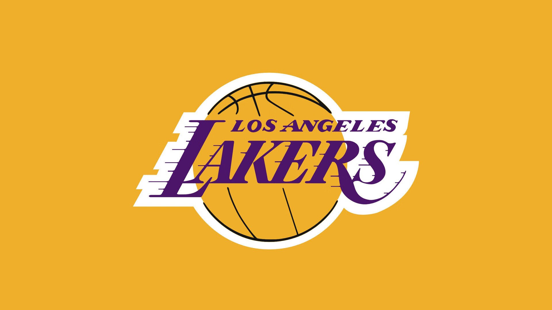 奥运会女子体操全能 16岁小花击败群星捧起金牌