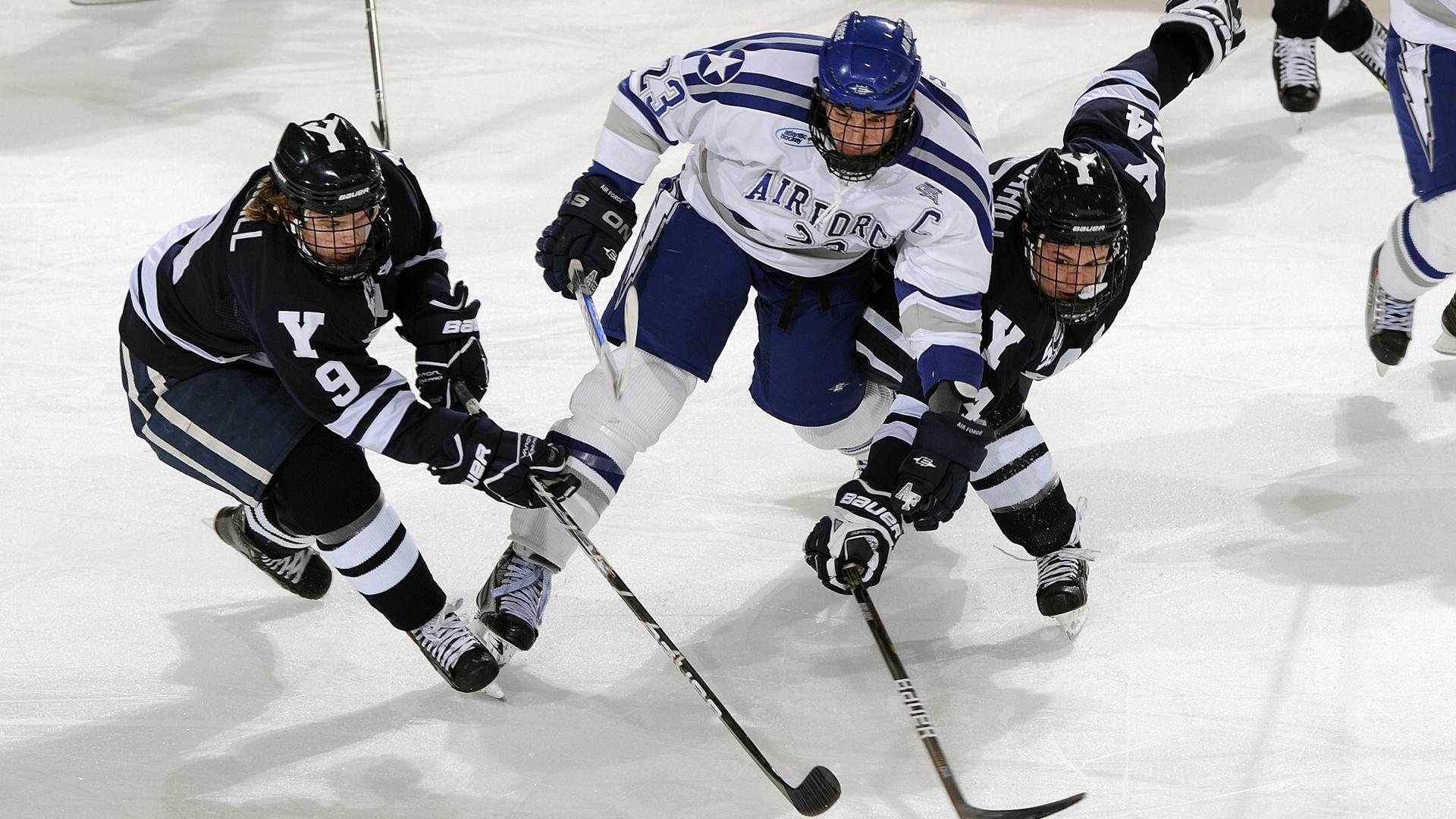 日出马拉松比赛 终点设置在观景平台 参赛者一起迎接第一缕阳光