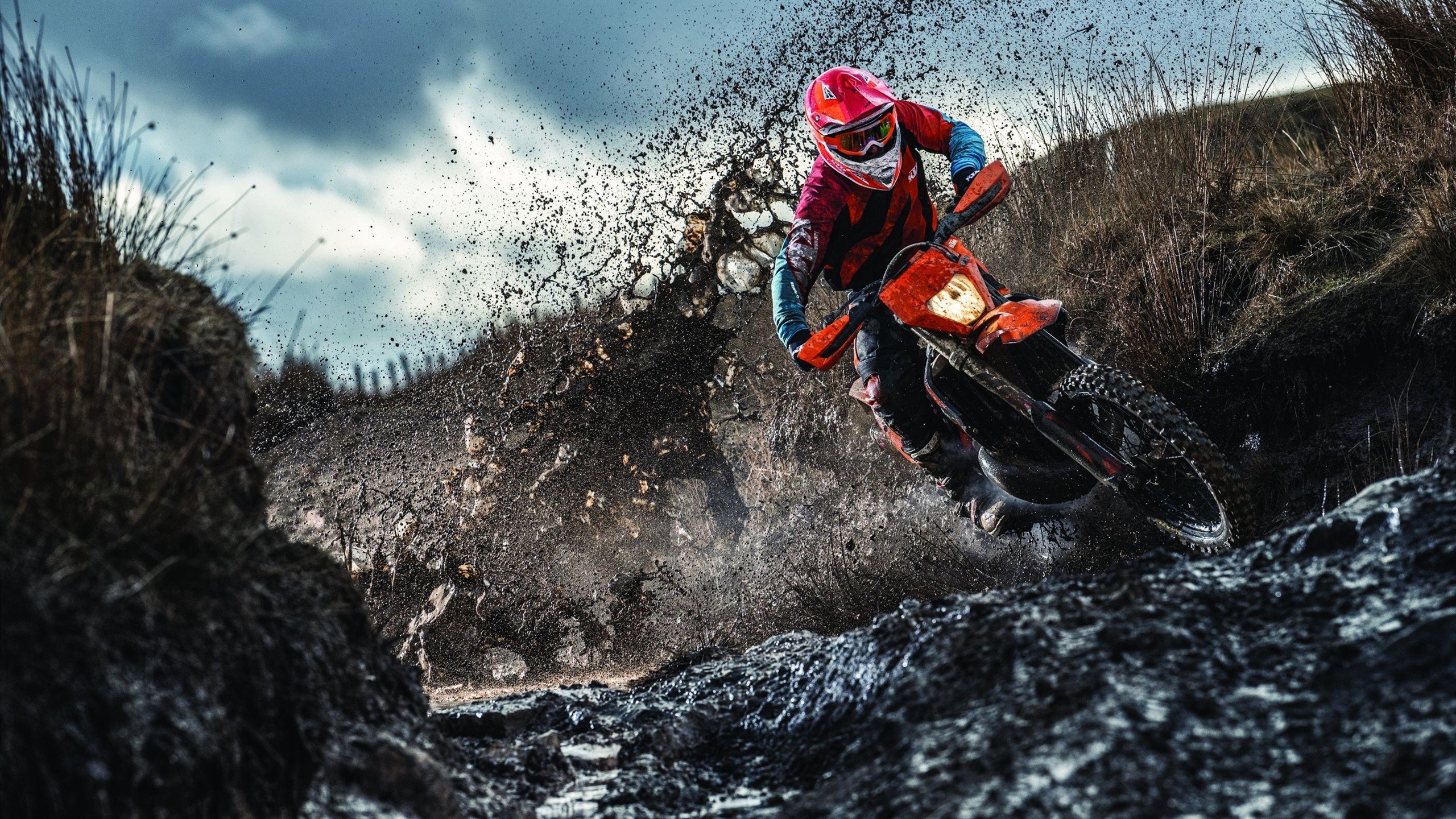 这一刻为什么全网刷屏，这一刻到底为什么